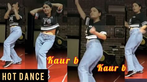 kaur b hot|kaur b upcoming stage performances.